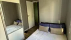 Foto 7 de Casa de Condomínio com 3 Quartos à venda, 150m² em Morumbi, São Paulo