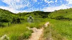 Foto 40 de Fazenda/Sítio com 3 Quartos à venda, 2050634m² em Pessegueiros, Teresópolis