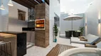 Foto 5 de Apartamento com 4 Quartos à venda, 220m² em Prado, Belo Horizonte