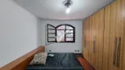 Foto 11 de Sobrado com 3 Quartos à venda, 250m² em Vila Primavera, São Paulo