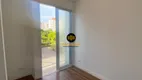 Foto 44 de Casa de Condomínio com 4 Quartos à venda, 324m² em Morumbi, São Paulo