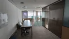 Foto 14 de Sala Comercial para alugar, 192m² em Brooklin, São Paulo