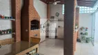Foto 2 de Casa de Condomínio com 3 Quartos à venda, 310m² em Tamboré, Barueri