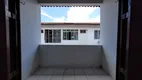 Foto 9 de Apartamento com 2 Quartos à venda, 76m² em Cidade dos Funcionários, Fortaleza