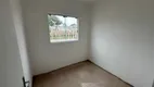 Foto 12 de Apartamento com 3 Quartos à venda, 62m² em Jardim Jurema, São José dos Pinhais
