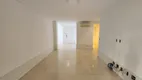 Foto 2 de Apartamento com 4 Quartos à venda, 367m² em Barra da Tijuca, Rio de Janeiro