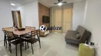 Foto 3 de Apartamento com 2 Quartos à venda, 121m² em Praia do Morro, Guarapari