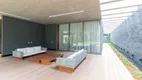 Foto 20 de Apartamento com 3 Quartos para venda ou aluguel, 190m² em Brooklin, São Paulo