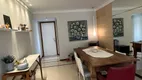 Foto 6 de Apartamento com 3 Quartos à venda, 150m² em Praia da Costa, Vila Velha