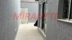 Foto 25 de Sobrado com 3 Quartos à venda, 240m² em Vila Bianca, São Paulo