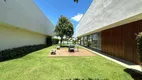 Foto 5 de Casa com 4 Quartos à venda, 347m² em , Porto Feliz