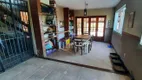 Foto 24 de Casa com 3 Quartos à venda, 350m² em Matapaca, Niterói