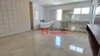 Foto 8 de Cobertura com 3 Quartos para venda ou aluguel, 250m² em Jardim do Mar, São Bernardo do Campo