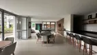 Foto 50 de Apartamento com 2 Quartos à venda, 68m² em Vila Zilda Tatuape, São Paulo