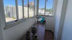 Foto 5 de Apartamento com 2 Quartos à venda, 61m² em Leblon, Rio de Janeiro