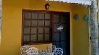 Foto 7 de Casa de Condomínio com 3 Quartos à venda, 80m² em Ogiva, Cabo Frio