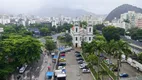 Foto 4 de Apartamento com 3 Quartos à venda, 103m² em Tijuca, Rio de Janeiro