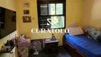 Foto 18 de Fazenda/Sítio com 3 Quartos à venda, 1388m² em Condomínio Nova São Paulo, Itapevi