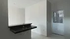 Foto 7 de Casa com 2 Quartos à venda, 90m² em Sete de Abril, Salvador