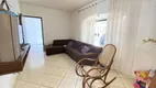 Foto 8 de Casa com 3 Quartos à venda, 107m² em Jardim Motorama, São José dos Campos