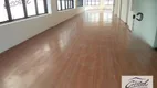 Foto 3 de Sala Comercial para venda ou aluguel, 271m² em Vila Buarque, São Paulo