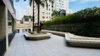 Foto 23 de Apartamento com 2 Quartos à venda, 101m² em Gonzaga, Santos