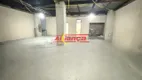 Foto 17 de Sala Comercial para alugar, 720m² em Vila Progresso, Guarulhos