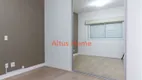 Foto 29 de Apartamento com 2 Quartos à venda, 92m² em Brooklin, São Paulo