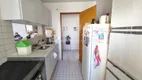 Foto 5 de Apartamento com 3 Quartos à venda, 75m² em Jardim Guanabara, Campinas