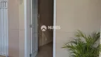 Foto 28 de Apartamento com 3 Quartos à venda, 151m² em Jardim Petropolis, Cotia