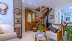 Foto 15 de Casa de Condomínio com 3 Quartos à venda, 109m² em Parque das Hortênsias, Canela
