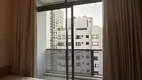 Foto 21 de Apartamento com 1 Quarto para alugar, 26m² em Ibirapuera, São Paulo