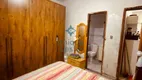 Foto 18 de Casa com 2 Quartos à venda, 360m² em Boa Vista, Belo Horizonte