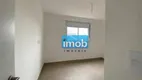 Foto 10 de Apartamento com 1 Quarto à venda, 42m² em Marapé, Santos