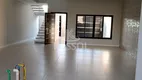 Foto 5 de Sobrado com 3 Quartos à venda, 150m² em Recanto Tropical, Cascavel