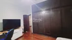 Foto 20 de Casa com 4 Quartos para alugar, 239m² em Jardim Europa, Piracicaba