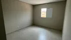 Foto 11 de Sobrado com 2 Quartos à venda, 95m² em Jardim Sao Paulo, Sorocaba