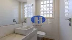 Foto 18 de Casa com 4 Quartos à venda, 290m² em Vila Paris, Belo Horizonte
