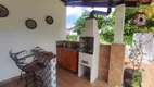 Foto 30 de Casa de Condomínio com 4 Quartos à venda, 288m² em Recreio Ipitanga, Lauro de Freitas