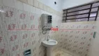 Foto 18 de Casa com 3 Quartos à venda, 330m² em Vila Costa E Silva, Indaiatuba