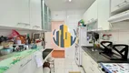 Foto 16 de Apartamento com 3 Quartos à venda, 85m² em Vila Mariana, São Paulo