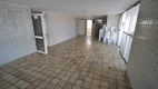 Foto 6 de Apartamento com 4 Quartos à venda, 185m² em Espinheiro, Recife