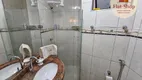 Foto 18 de Apartamento com 3 Quartos à venda, 120m² em Meireles, Fortaleza