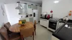 Foto 6 de Casa com 3 Quartos à venda, 121m² em Vila Flórida, São Bernardo do Campo