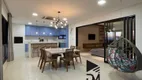 Foto 7 de Casa de Condomínio com 3 Quartos à venda, 370m² em Condominio Residencial Vila Jardim, Cuiabá