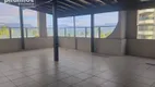 Foto 15 de Apartamento com 3 Quartos à venda, 130m² em Martim de Sa, Caraguatatuba