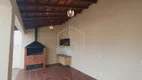 Foto 26 de Casa com 3 Quartos à venda, 292m² em Alto Cafezal, Marília