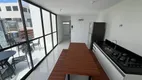 Foto 15 de Apartamento com 2 Quartos para alugar, 60m² em Intermares, Cabedelo