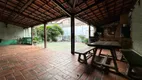 Foto 34 de Casa com 3 Quartos à venda, 320m² em Santa Rosa, Belo Horizonte