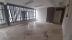 Foto 16 de Galpão/Depósito/Armazém à venda, 620m² em Bairro do Poste, Jundiaí